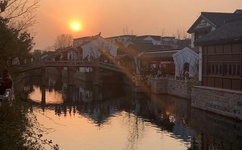 国产又粗又猛又爽又黄的A片小说